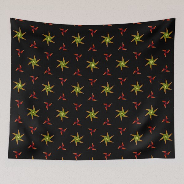 Item preview, Symmetrical Design №042 designed and sold by GORLOG.