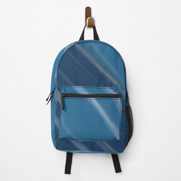 Item preview, bluey designed and sold by bendou-s.