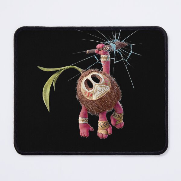 Item preview, Mana Kakamora designed and sold by HildegardSoder.