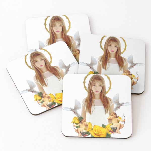 Item preview, Queen  designed and sold by Ilustra Club.