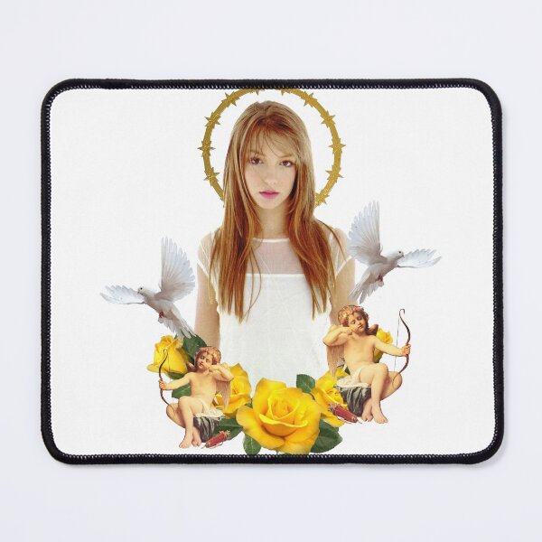 Item preview, Queen  designed and sold by Ilustra Club.