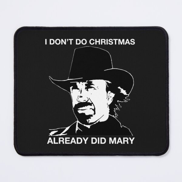 Item preview, Chuck Norris Classic designed and sold by vblackstone.