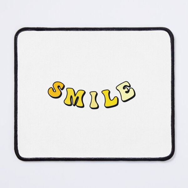 Item preview, Smile designed and sold by Calli Harris.