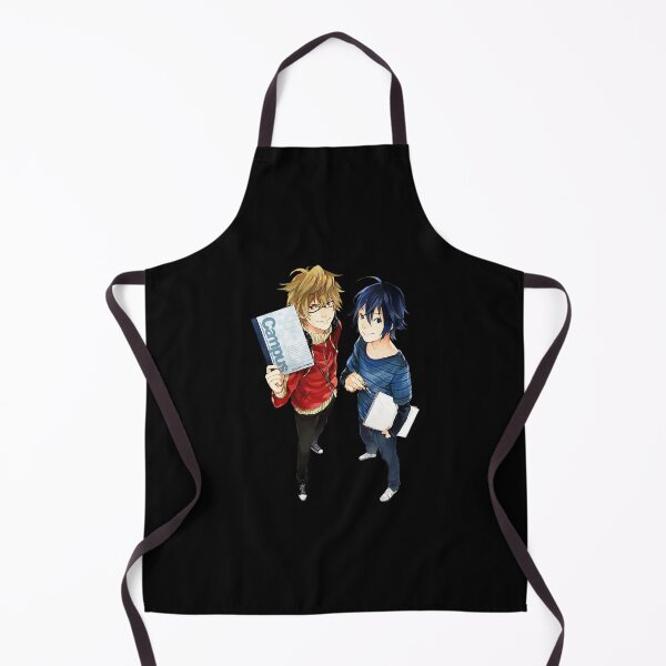 Item preview, writer designed and sold by myrlking.
