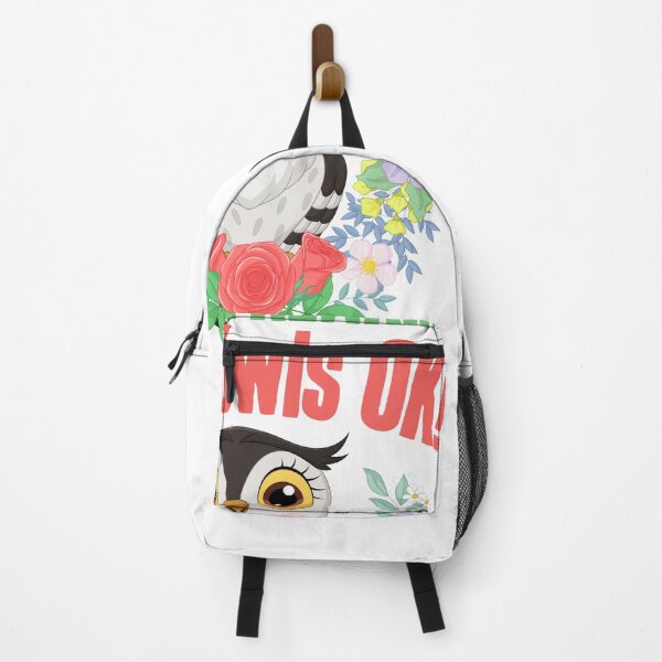 Item preview, I just freaking love owls OK! Cool Athenian | Cute owl design designed and sold by HROC.