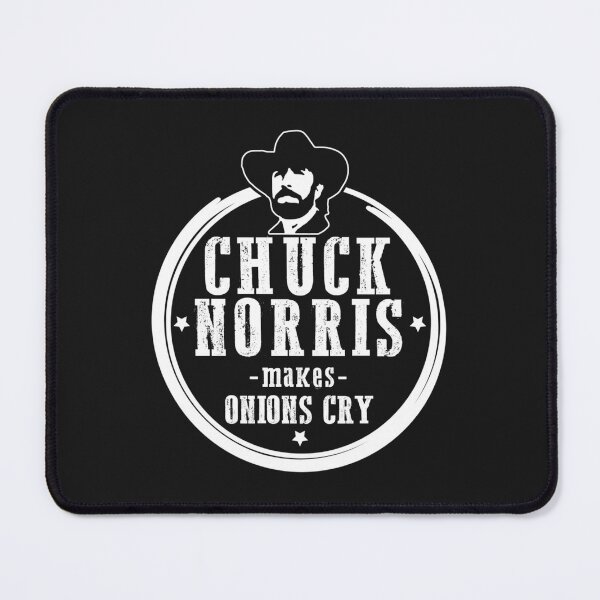 Item preview, Chuck Norris Classic designed and sold by vblackstone.