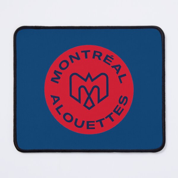 Item preview, Strength in Unity Alouettes designed and sold by lucindalauren.
