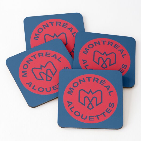 Item preview, Strength in Unity Alouettes designed and sold by lucindalauren.
