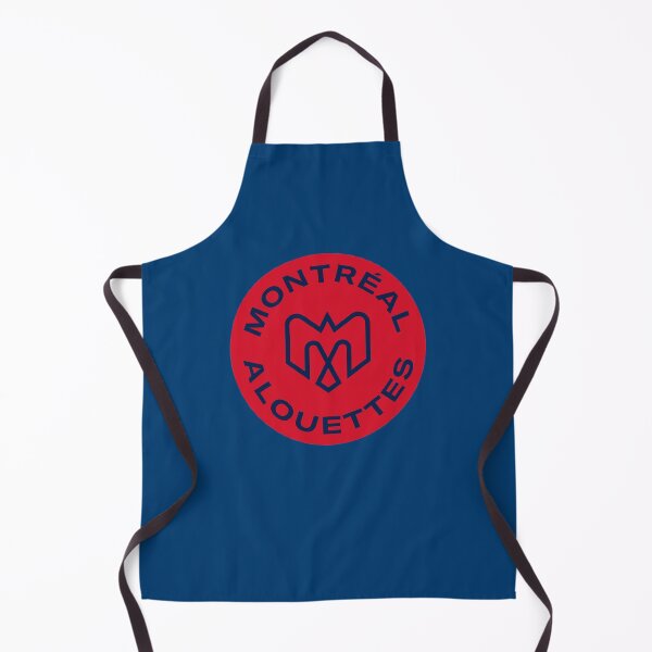 Item preview, Strength in Unity Alouettes designed and sold by lucindalauren.