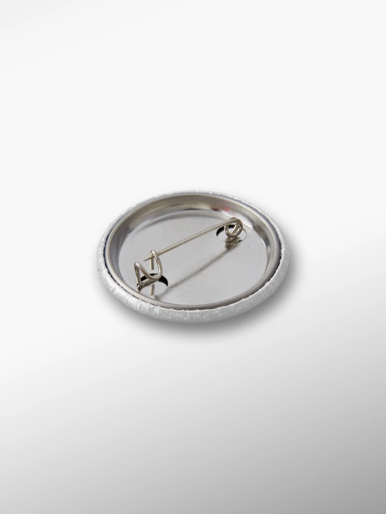 FFXIV Endwalker Logo Distressed