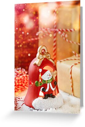 https://www.redbubble.com/people/torriphoto/works/23716179-christmas-decoration-lantern-with-snowman?asc=u&p=greeting-card&ref=artist_shop_grid