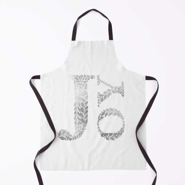 Item preview, Joy in silver designed and sold by Rachel Dash-Williams Creative.