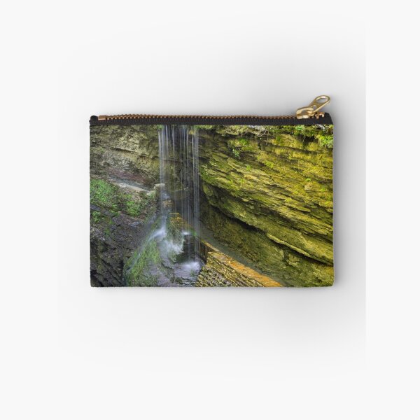 Item preview, Rainbow Waterfalls designed and sold by BigD.