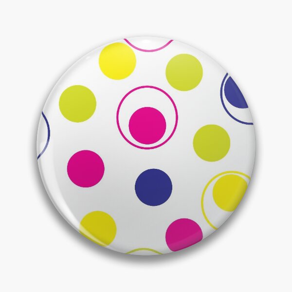 Item preview, International Dot Day, Colorful Dots, Happy Dot Day, Happy International Dot Day designed and sold by Nisha Prabhu.