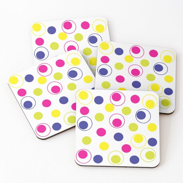 Item preview, International Dot Day, Colorful Dots, Happy Dot Day, Happy International Dot Day designed and sold by Nisha Prabhu.