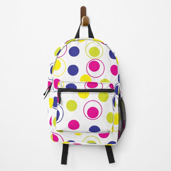 Item preview, International Dot Day, Colorful Dots, Happy Dot Day, Happy International Dot Day designed and sold by Nisha Prabhu.