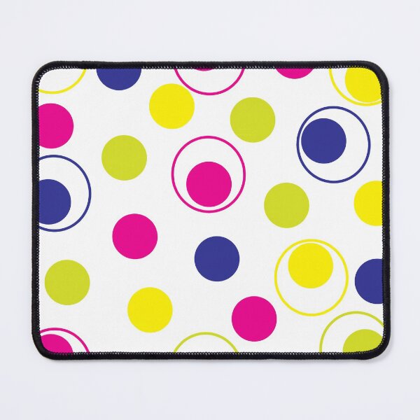 Item preview, International Dot Day, Colorful Dots, Happy Dot Day, Happy International Dot Day designed and sold by Nisha Prabhu.