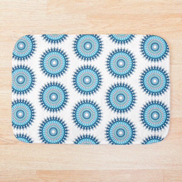 Item preview, Pattern designed and sold by World of Joy.