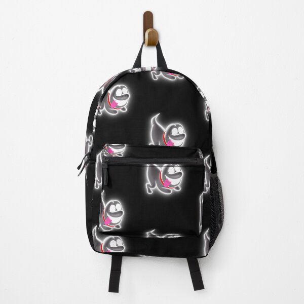Item preview, Ghost puppy| Perfect Gift designed and sold by Nam Pham.