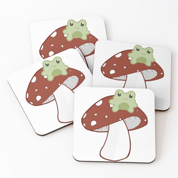 Item preview, Froggie designed and sold by CatGirl101.