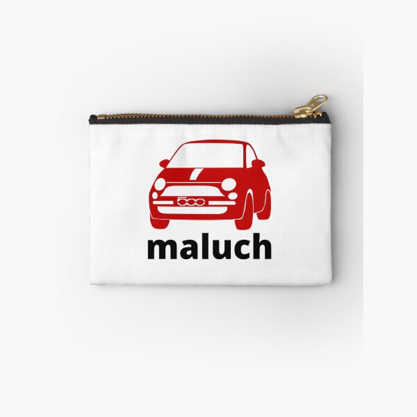 Artikelvorschau, Maluch - Lustiges polnisches Geschenk für jedermann entworfen und verkauft von PolishFunMerch.