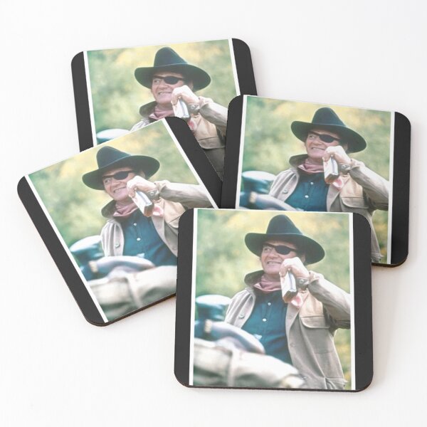 Item preview, Chuck Norris Classic designed and sold by vblackstone.