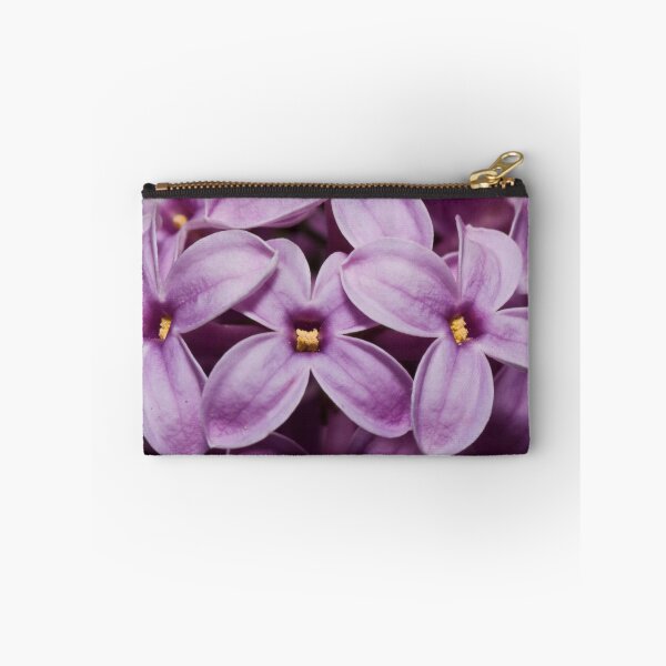 Item preview, Macro Lilacs In Stu 1:1 macro designed and sold by Douglas Gaston IV.