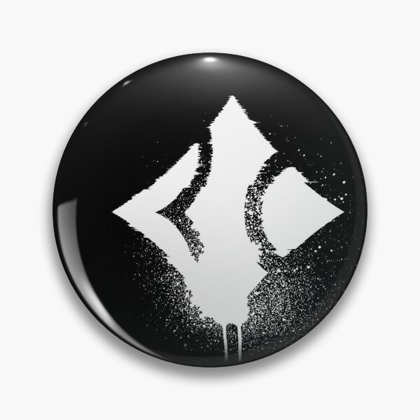 Item preview, Blind Channel designed and sold by HalloweenFit.