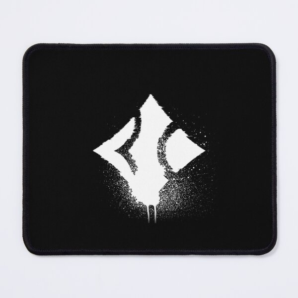 Item preview, Blind Channel designed and sold by HalloweenFit.