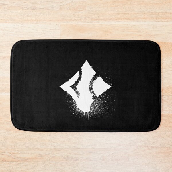 Item preview, Blind Channel designed and sold by HalloweenFit.