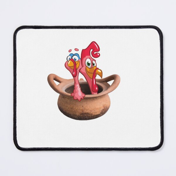 Item preview, Fun Thanksgiving Tee and Accessories (white or colored background) designed and sold by 3TFashion.