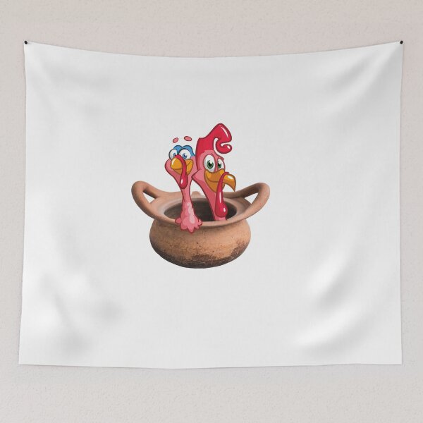 Item preview, Fun Thanksgiving Tee and Accessories (white or colored background) designed and sold by 3TFashion.