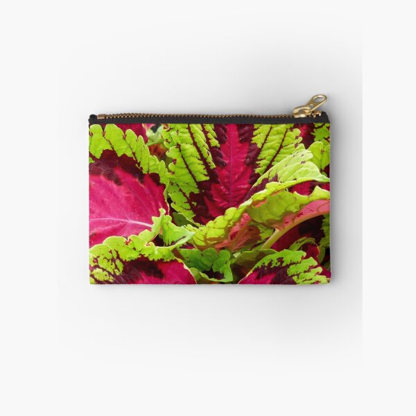 Item preview, Colorful Coleus designed and sold by Teresa Zieba.