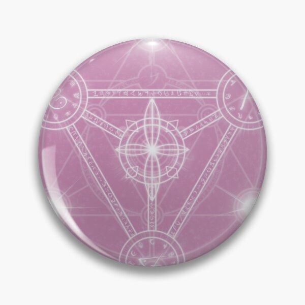 Item preview, D&D Magical Pastel Viola designed and sold by ArielYukimura.