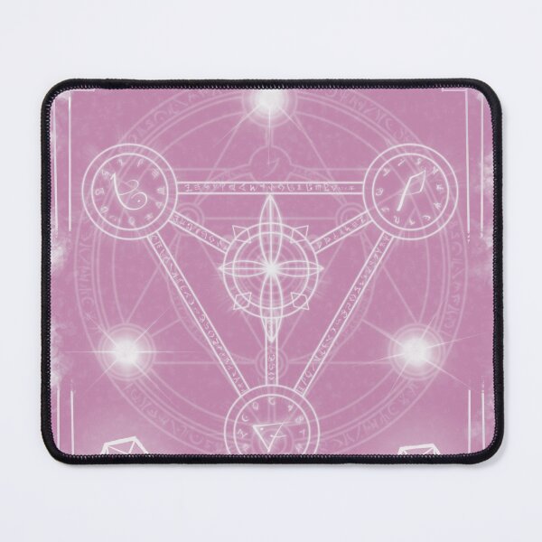 Item preview, D&D Magical Pastel Viola designed and sold by ArielYukimura.