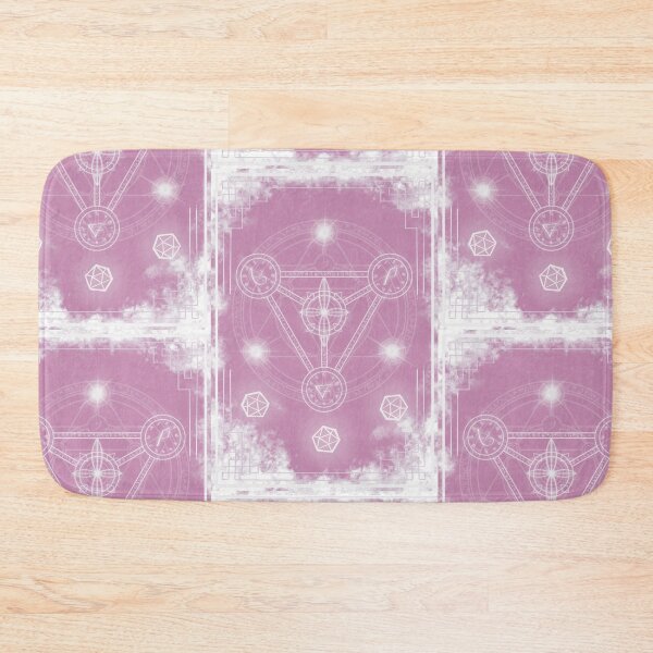 Item preview, D&D Magical Pastel Viola designed and sold by ArielYukimura.
