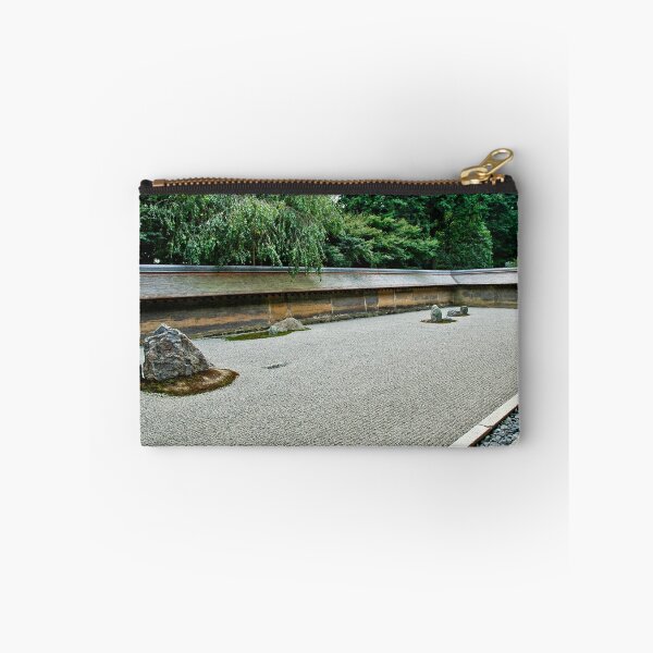 Item preview, Zen Garden designed and sold by John  Kowalski.