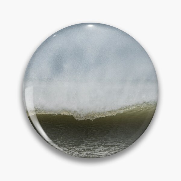 Item preview, Waves and Spray designed and sold by Larry Glick.