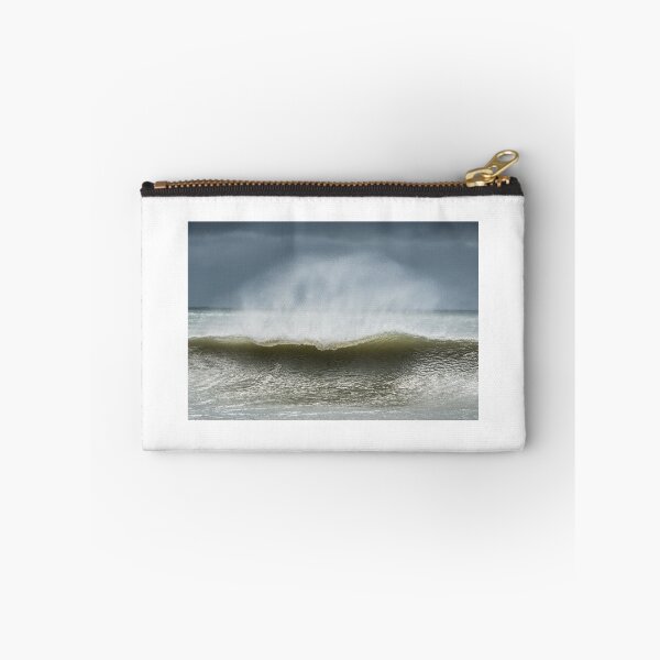 Item preview, Waves and Spray designed and sold by Larry Glick.