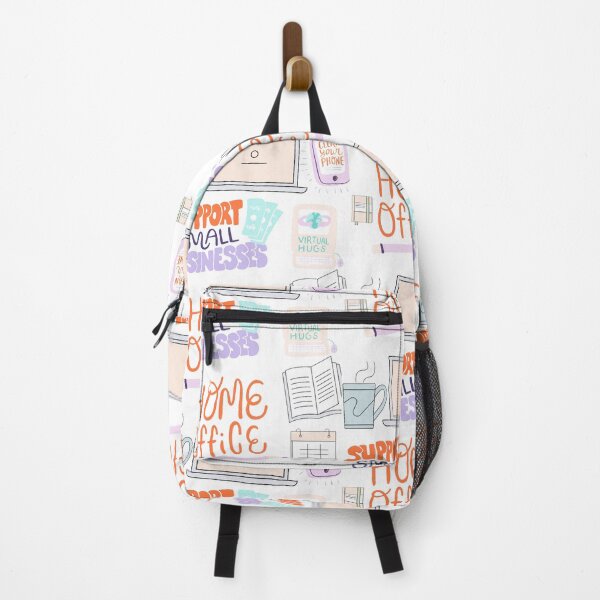 Item preview, Home office designed and sold by Tonyasartprints.