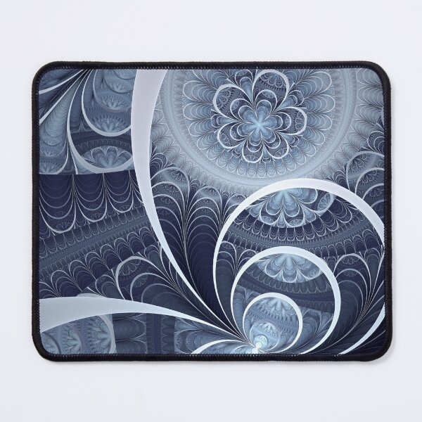 Item preview, Nap designed and sold by Holmes-Ja.