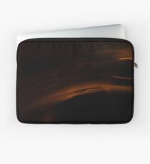 aBSTRACT13 Laptop Sleeve