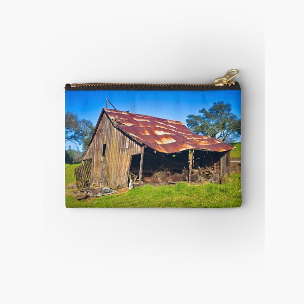 Item preview, Run Down But Not Out designed and sold by photosbyflood.