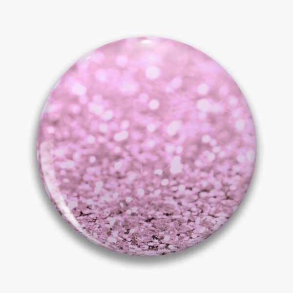 Item preview, Sparkle Pink Crystals designed and sold by Ksaavet.
