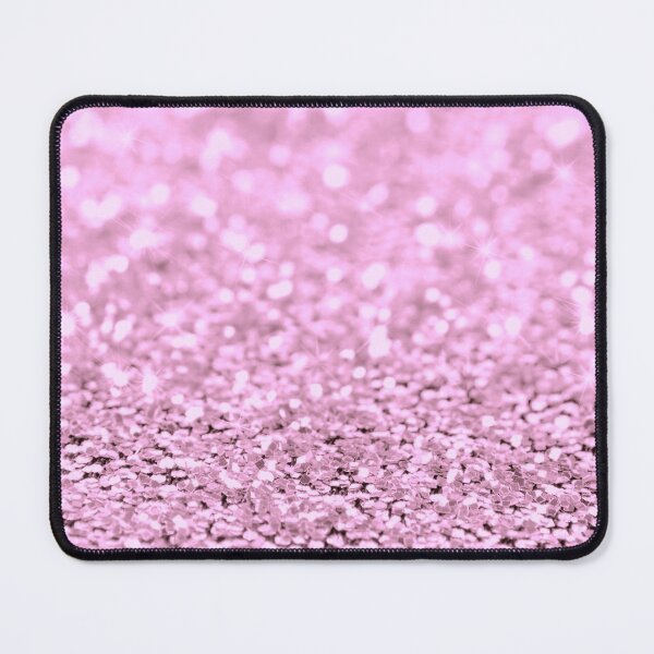 Item preview, Sparkle Pink Crystals designed and sold by Ksaavet.