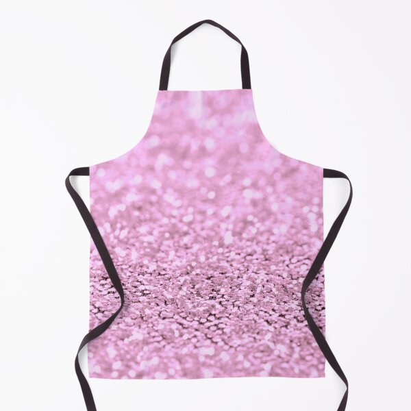 Item preview, Sparkle Pink Crystals designed and sold by Ksaavet.