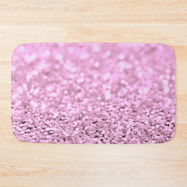 Item preview, Sparkle Pink Crystals designed and sold by Ksaavet.