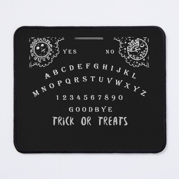 Item preview, Scary Halloween Funny Trick Or Treat Spooky Essential  designed and sold by Zuuag.