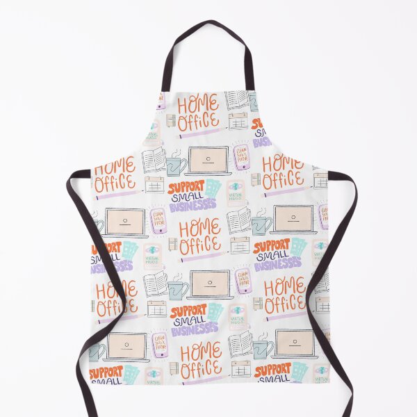 Item preview, Home office designed and sold by Tonyasartprints.