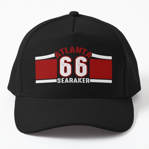 Atlanta 66 Searaker' Baseball cap